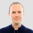 S4E7: Google DeepMind’s Clément Farabet on AI Reasoning