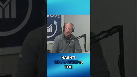 AI and Leadership: Navigate Rapid Business Changes - The EBFC Show #shorts