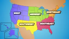 Bonus Segment! Cards, Dominoes, Drinks & Smoke #1: Regionalism in Hip-Hop. What Happened?