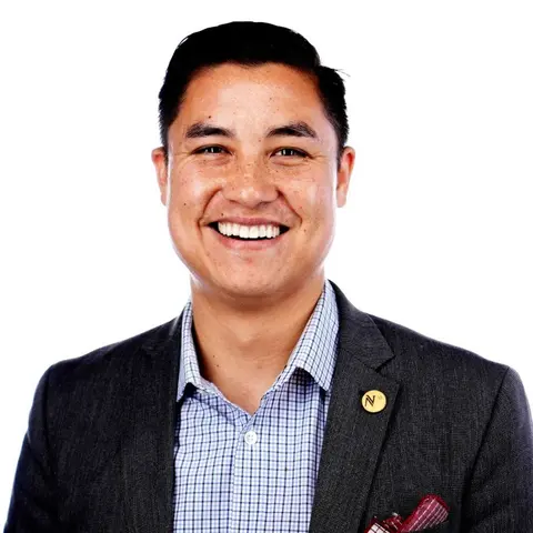 Execution is Everything: Turning Hospitality Ideas into Exceptional Guest Experiences - Steven Marais, Noble House Hotels & Resorts