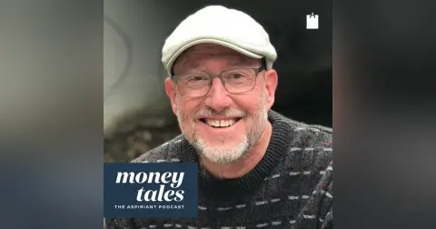 Redefining Wealth, with Brad Lichtman
