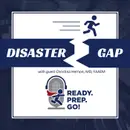 Disaster Gap