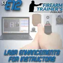 S3E12 LASR Enhancements to Help Instructors