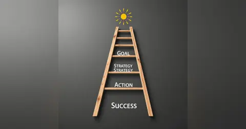 Unlocking Potential: Why Change Is Essential For Progress