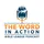 Bible League International // The Word in Action Podcast
