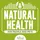 Natural Health for People and Pets Podcast
