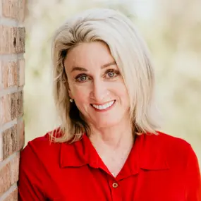 Tracy Johnstone Profile Photo