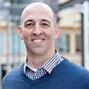 Prosper Marketplace and Fintech Innovation. Talking with CEO David Kimball