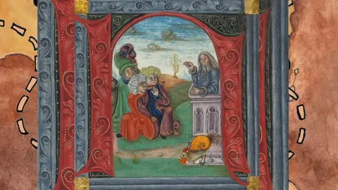 Social Justice: Are the ‘Elohim’ in Psalm 82 Human or Divine?