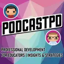 WorkLife with Adam Grant - 12 Days of PodcastPD 2018