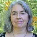 Silent Spring, Seasons, Years – Elizabeth Hilborn