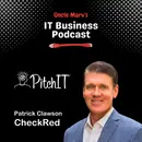 673 CheckRed: Revolutionizing Cloud Security for MSPs