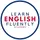 Learn English Fluently Academy