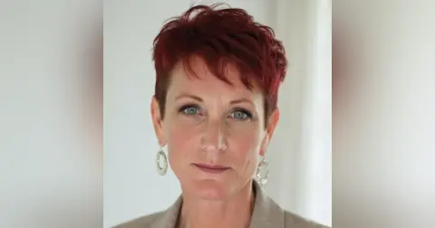 Close Up Radio Spotlights Jen Lacy of PhysioFeel Coaching LLC