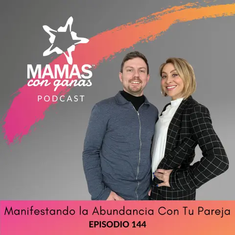 Manifestando la Abundancia Con Tu Pareja