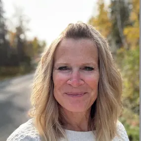 Jen Grigg Profile Photo
