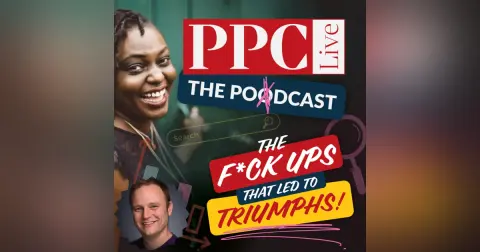 120 Clients, €4 Million & Burnout: The Hidden Cost of Saying YES ft Matt Beks