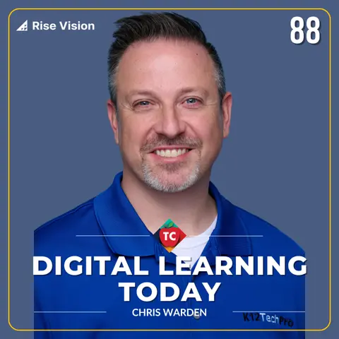 The Hidden Cost of Fragmented School Communication (and How to Fix It)