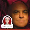 EP39 John Koza on Bleeding Edges