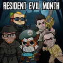 The Controversy of Resident Evil 5 and 6 || Resident Evil Month