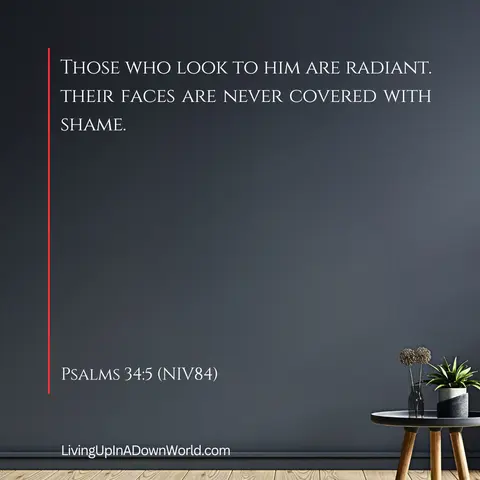 The Daily Grind ☕️ - Is Your Face Radiant?