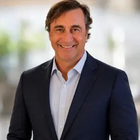 Morgan Nelson Profile Photo