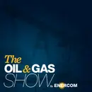 Episode #62: 11.9.2020 Energy News Rant