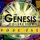 The Genesis Collective Creatives Podcast