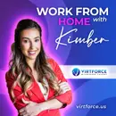168. Work from Home & Make a Positive Impact