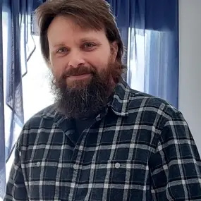Dr. Matthew Jagel Profile Photo