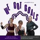 Revisiting the Article Diversify Your Friend Group with Kensli Diggs