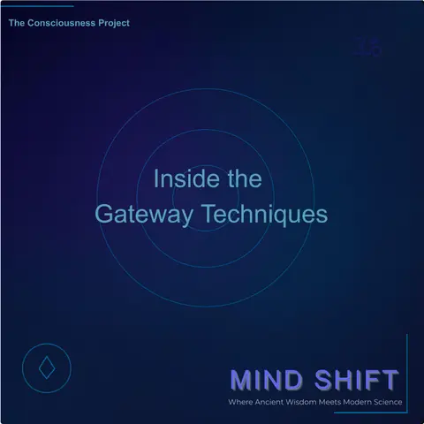 Inside the Gateway Technique