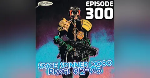 ep 300 – Progs 912-915