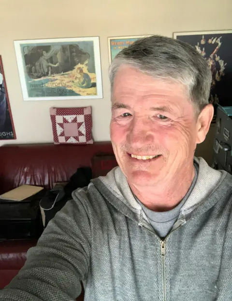 Bruce Dowbiggin, Author