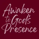 A60 | Awaken to God's Presence | Generosity Cycle | I am Enough, There is Enough