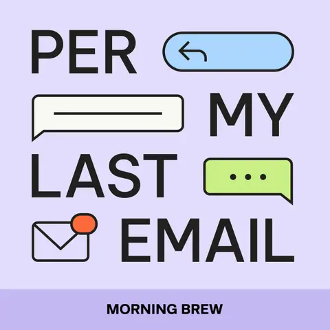Coworker Pet Peeves: What We Hate and What We Love