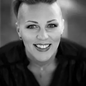 Becky Harhaj Profile Photo