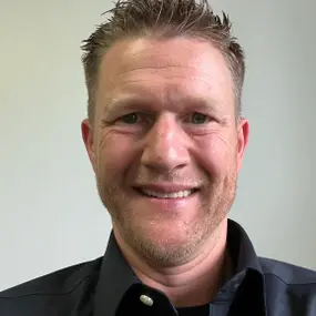 Jonathan Cummings Profile Photo