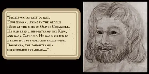 Conjuring Philip: The Experiment that Shook the World of Parapsychology