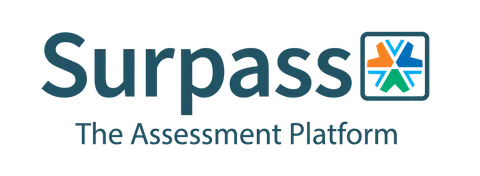 A Guide to Selecting the Best Approach for International Test Growth