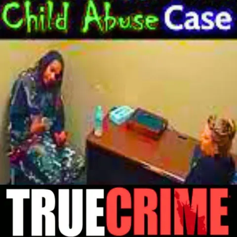Most DISGUSTING Child Abuse Case of ALL TIME- FULL POLICE INTERROGATION