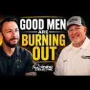 S3 EP34 The Hidden Cost Of Success In The Trades | Scott Parker