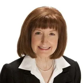 Margaret Trahan Profile Photo