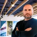 How Ivan Otulić Made Jet Ski Rentals Safer with OtoTrak  - Episode #161