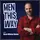 Men This Way with Bryan Reeves