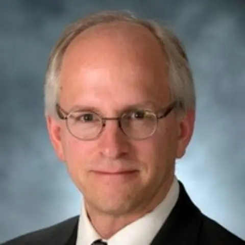 64: Interpreting Police Statistics with Bob Scales of Police Strategies LLC