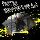 This Carpenter Designed Innovative, Functional Clothing for Tradespeople (& It’s CHANGING the Industry) with Pete Zeppetella