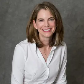 Katherine Reay Profile Photo