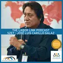 S2E7 - José Luis Carrillo Galaz