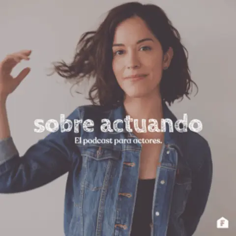 Introducción Sobre Actuando